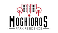 Moghioros Park Residence